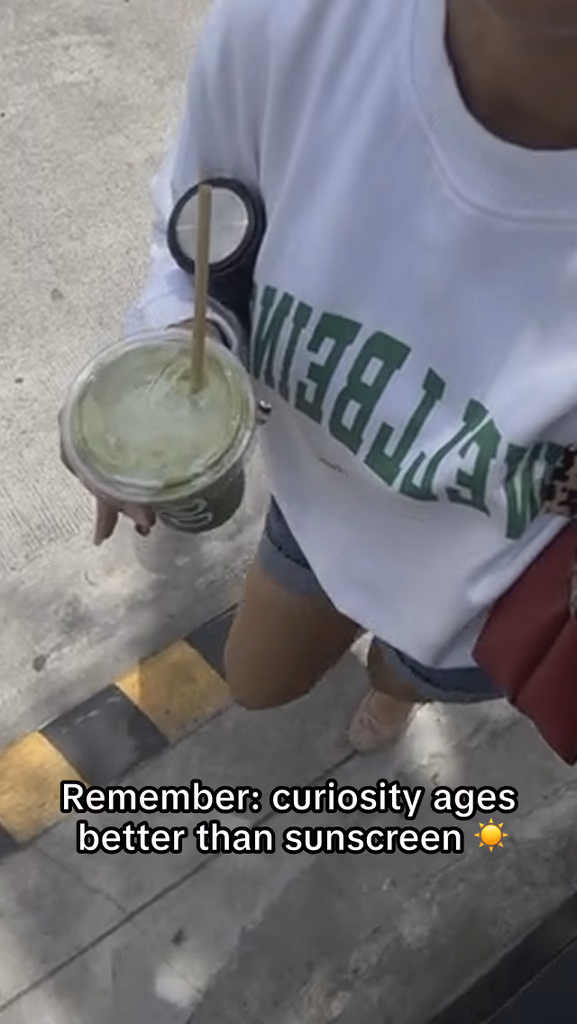 Wasted $1000, until i found ...