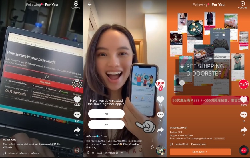 Viral Content on AutoPilot